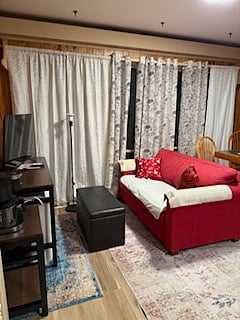 Furnished Finder property 909186_1 photo 24