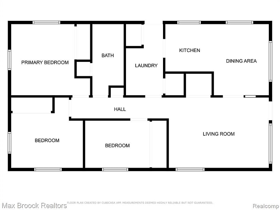 Furnished Finder property 909189_1 photo 16