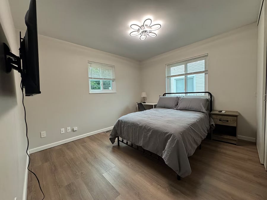 Furnished Finder property 909189_1 photo 5