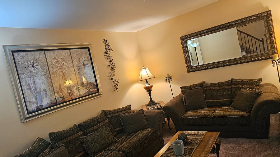 Furnished Finder property 909193_1 photo 3