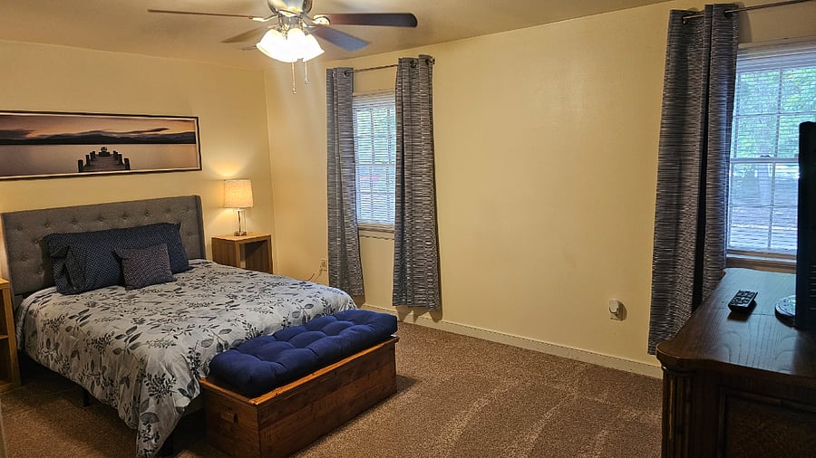 Furnished Finder property 909193_1 photo 13