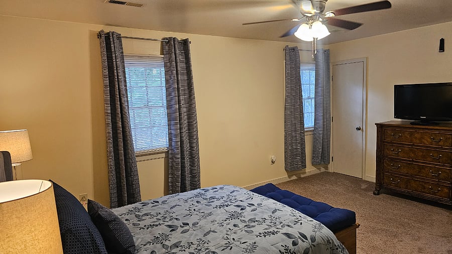 Furnished Finder property 909193_1 photo 12