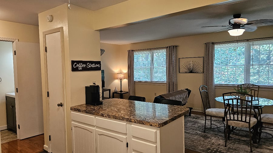Furnished Finder property 909193_1 photo 5