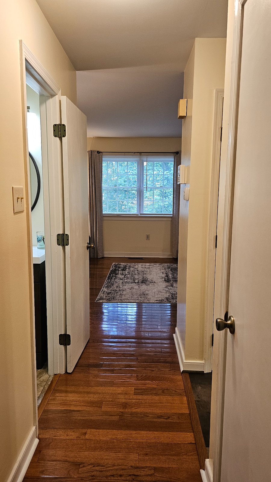 Furnished Finder property 909193_1 photo 9