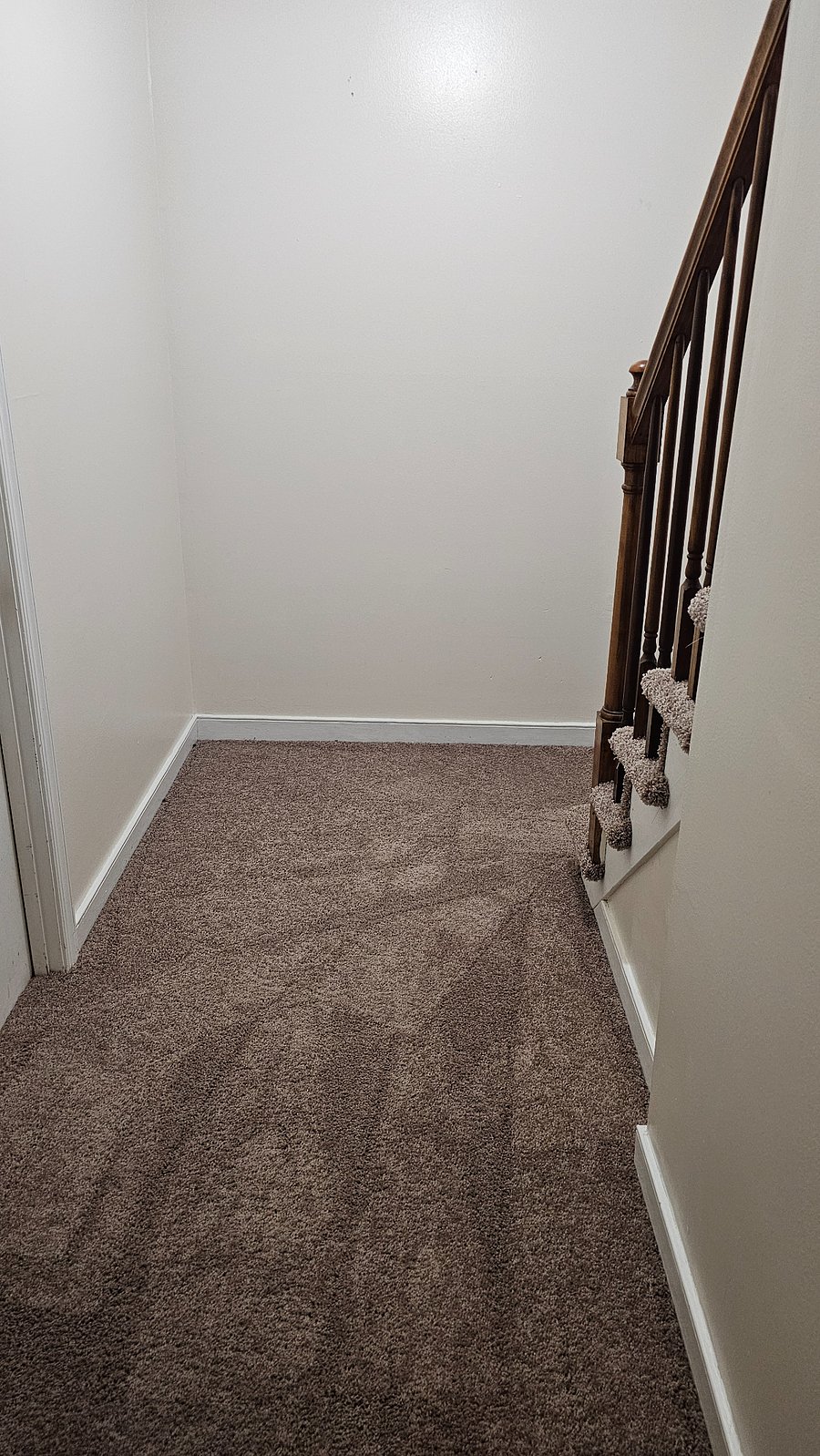 Furnished Finder property 909193_1 photo 11