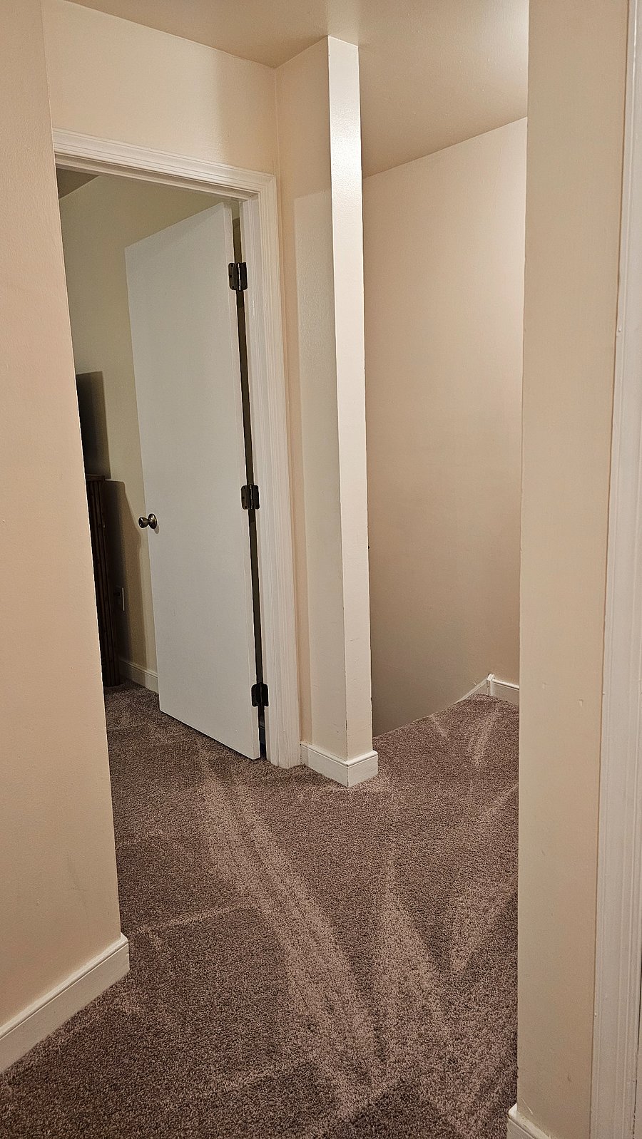 Furnished Finder property 909193_1 photo 16