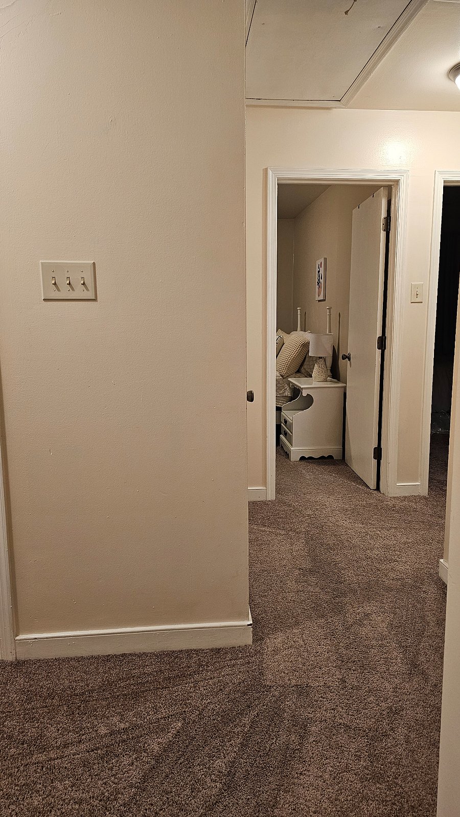 Furnished Finder property 909193_1 photo 17