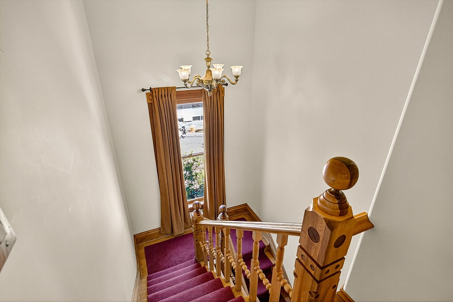 Furnished Finder property 909195_1 photo 12