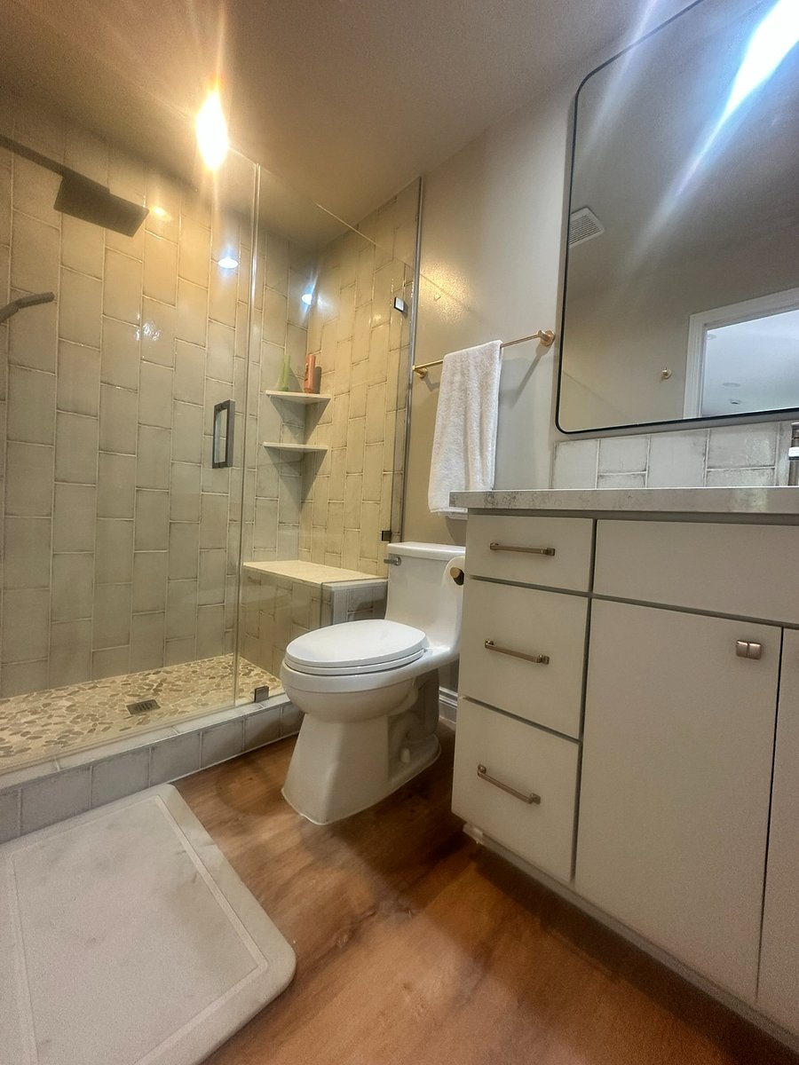 Furnished Finder property 909196_1 photo 15