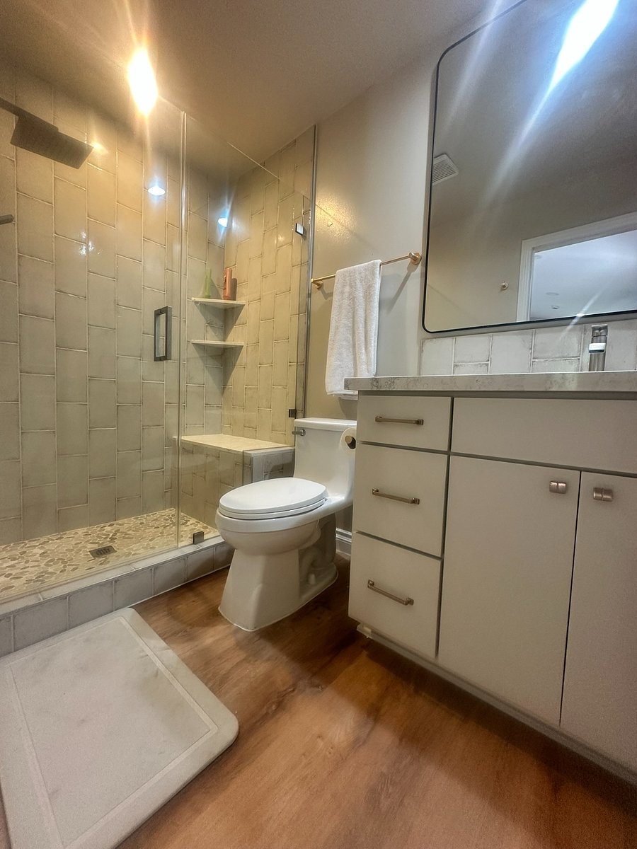 Furnished Finder property 909196_1 photo 16