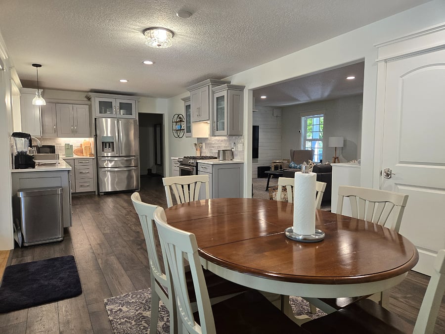 Furnished Finder property 909197_1 photo 9