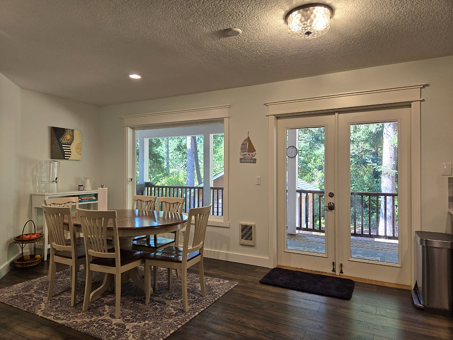 Furnished Finder property 909197_1 photo 7