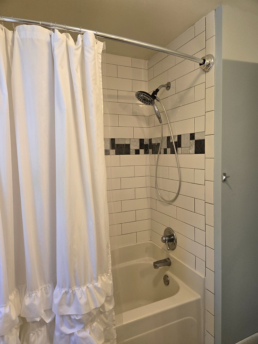 Furnished Finder property 909197_1 photo 26