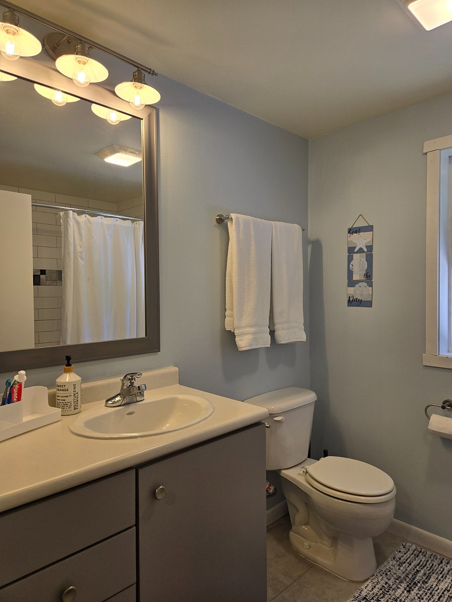 Furnished Finder property 909197_1 photo 25