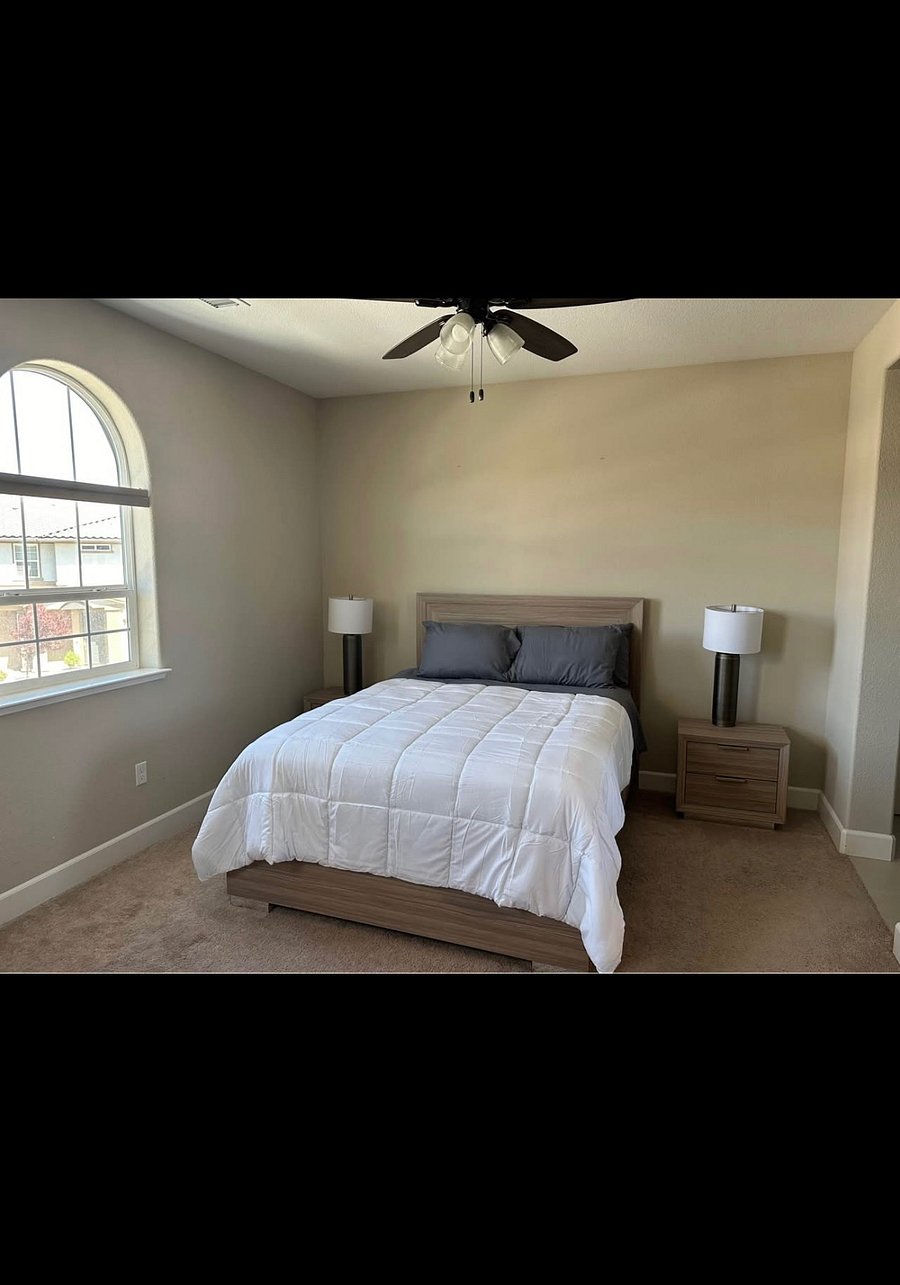 Furnished Finder property 909198_1 photo 6