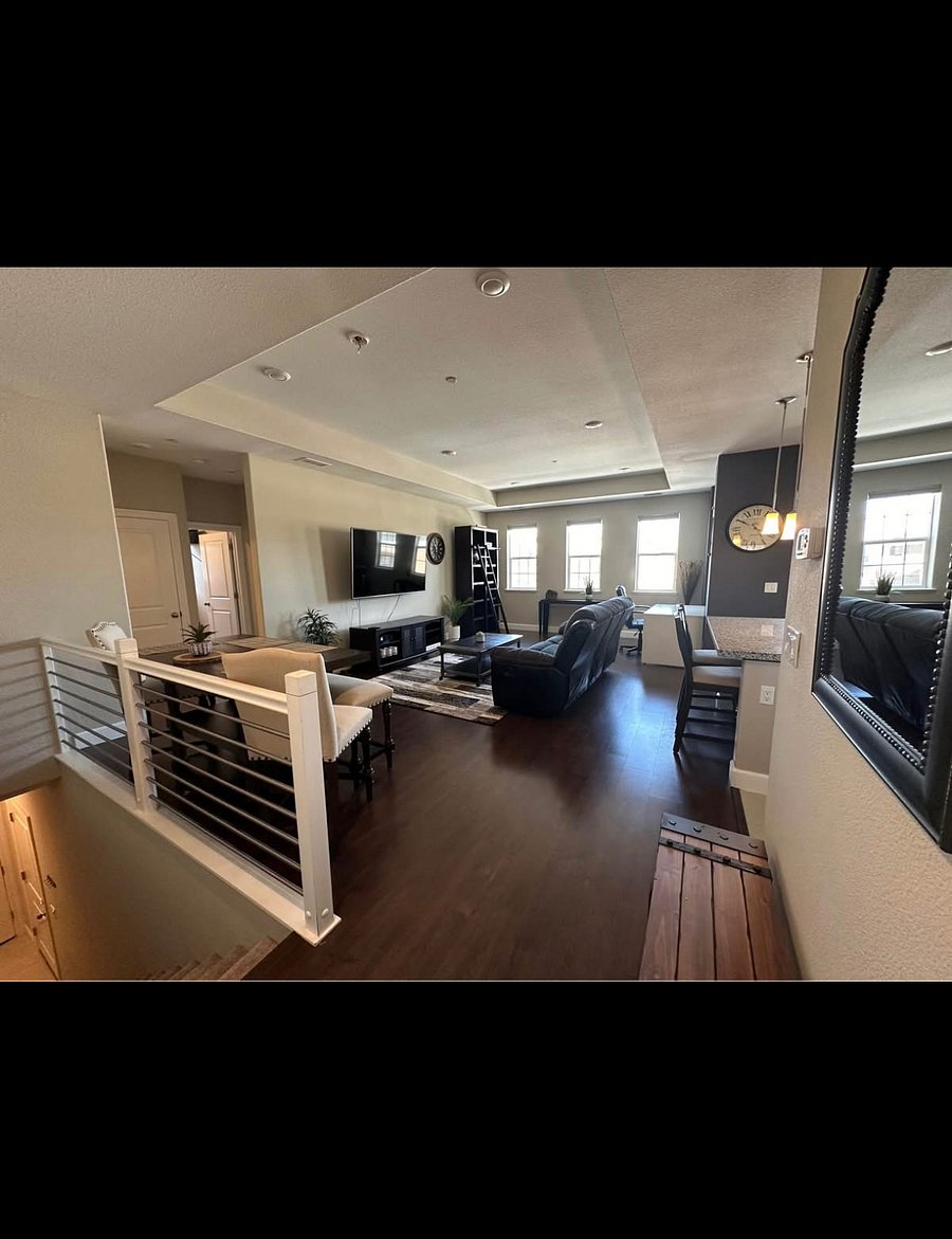 Furnished Finder property 909198_1 photo 4