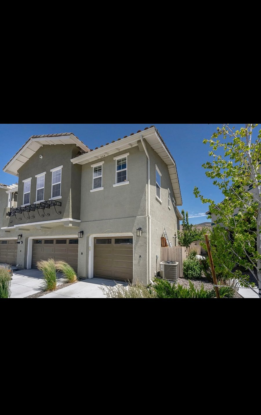 Furnished Finder property 909198_1 photo 3