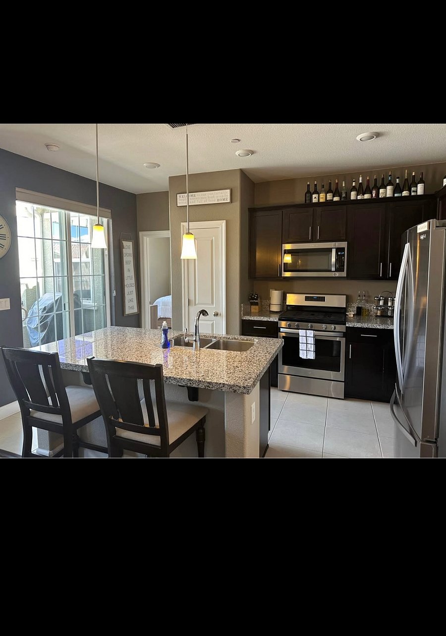 Furnished Finder property 909198_1 photo 5