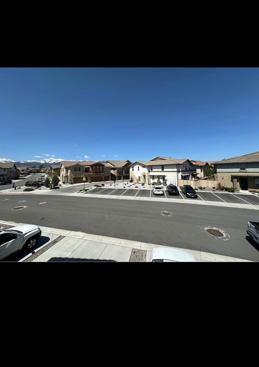 Furnished Finder property 909198_1 photo 14