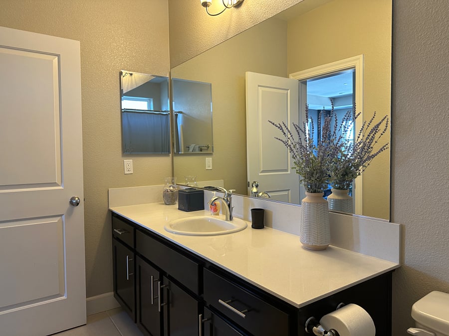 Furnished Finder property 909198_1 photo 20