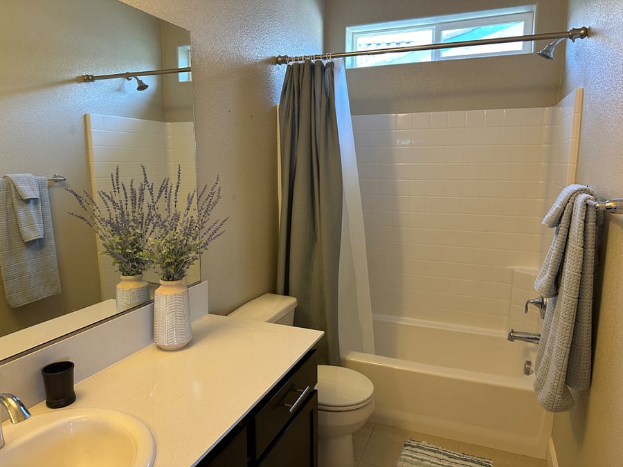 Furnished Finder property 909198_1 photo 22