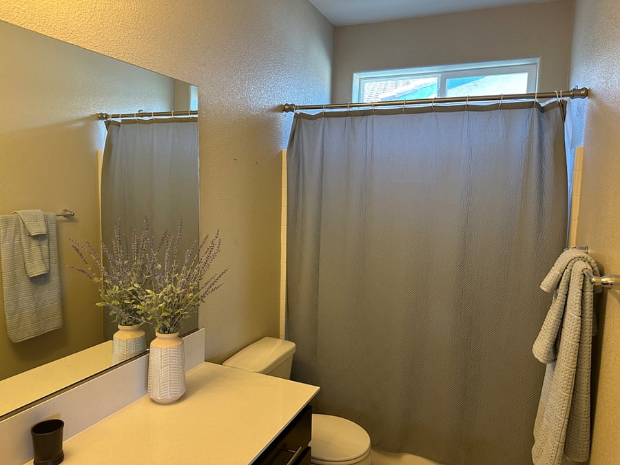 Furnished Finder property 909198_1 photo 23