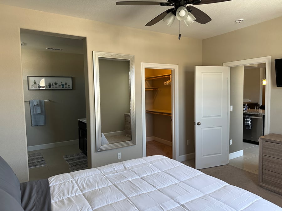 Furnished Finder property 909198_1 photo 25