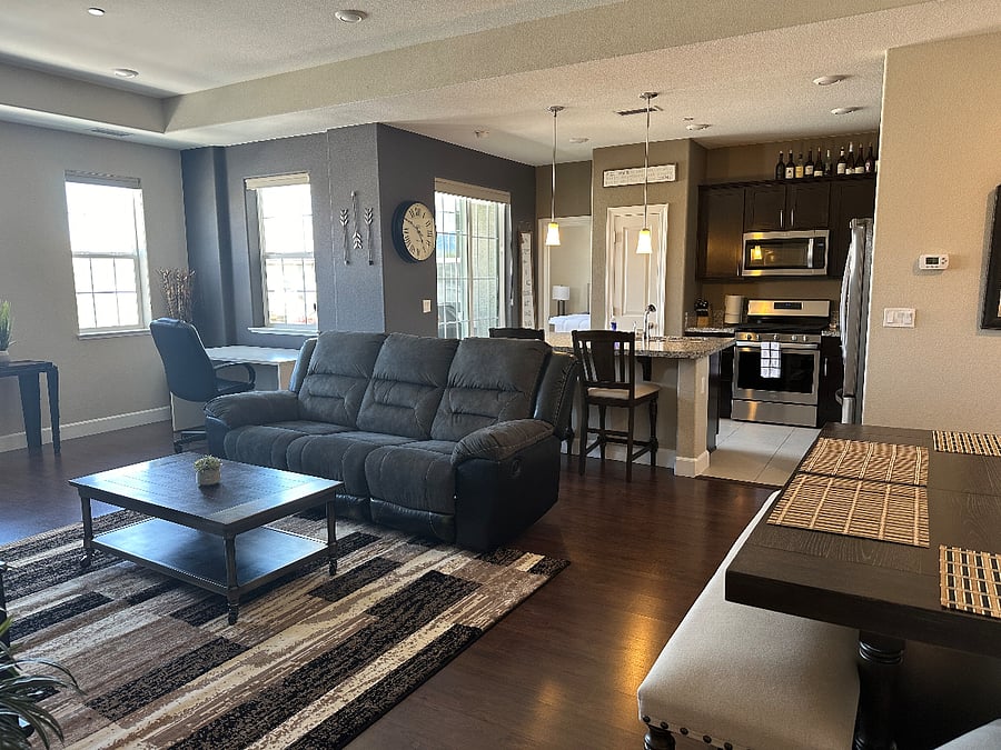 Furnished Finder property 909198_1 photo 27
