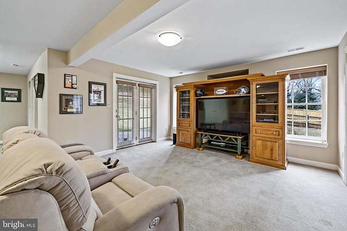 Furnished Finder property 909200_1 photo 3