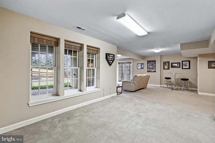 Furnished Finder property 909200_1 photo 4