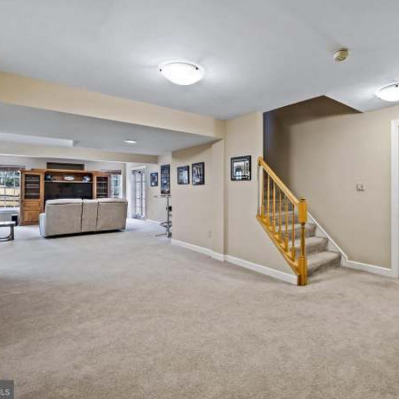 Furnished Finder property 909200_1 photo 6