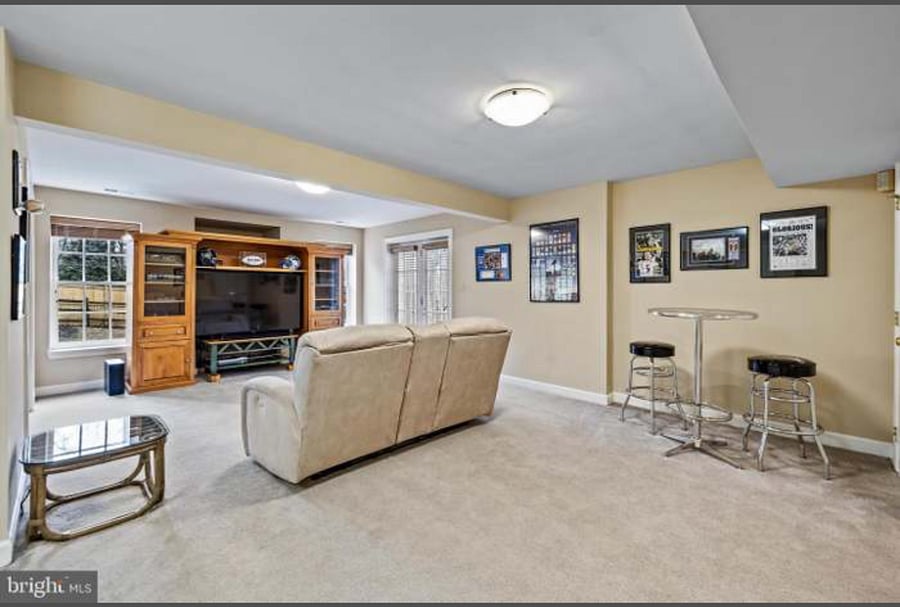 Furnished Finder property 909200_1 photo 5