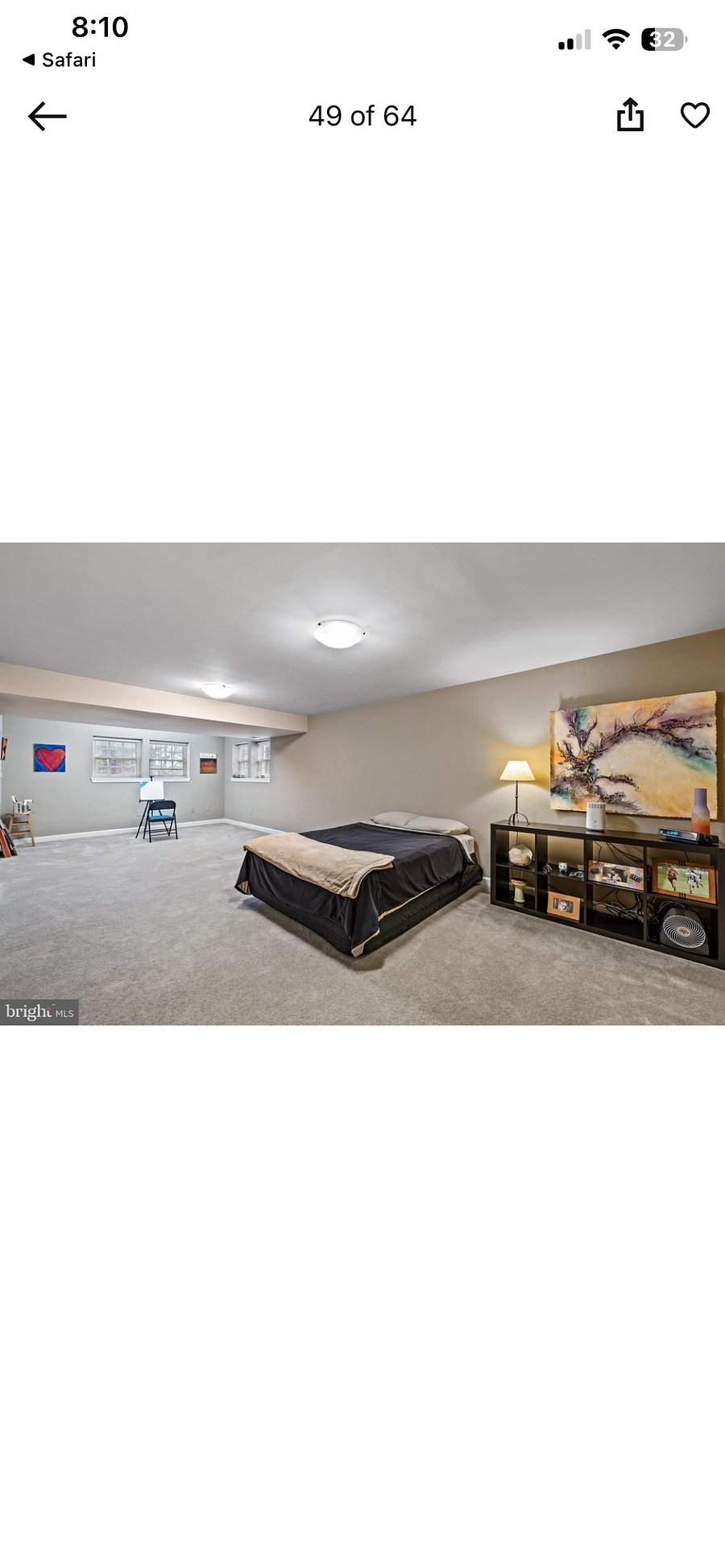 Furnished Finder property 909200_1 photo 8