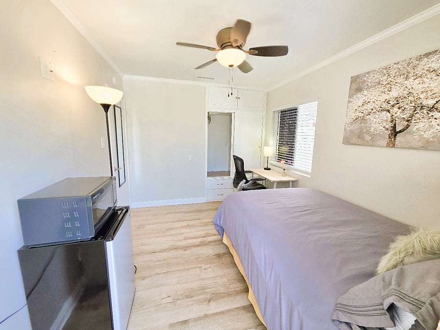 Furnished Finder property 909201_1 photo 4