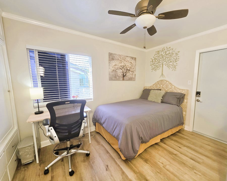 Furnished Finder property 909201_1 photo 2