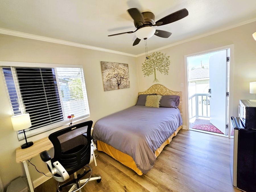 Furnished Finder property 909201_1 photo 1