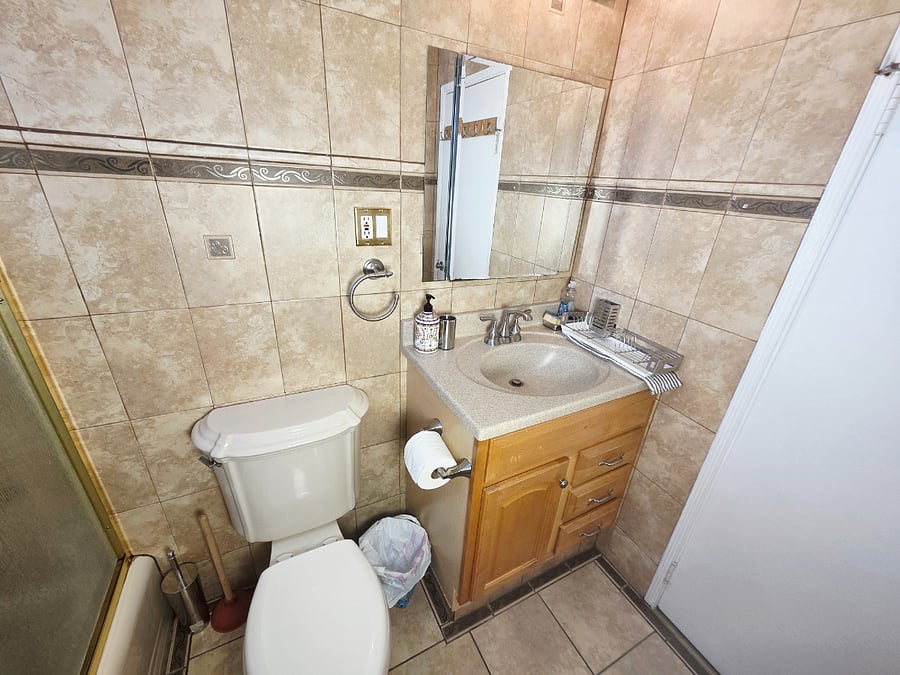 Furnished Finder property 909201_1 photo 8
