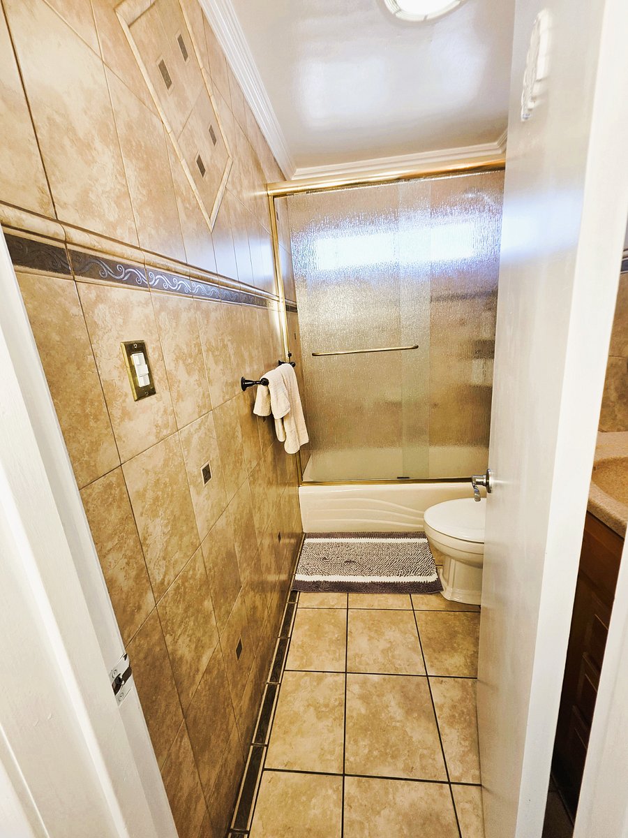 Furnished Finder property 909201_1 photo 7
