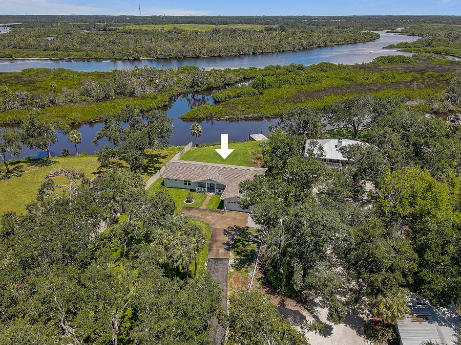 Furnished Finder property 909207_1 photo 9