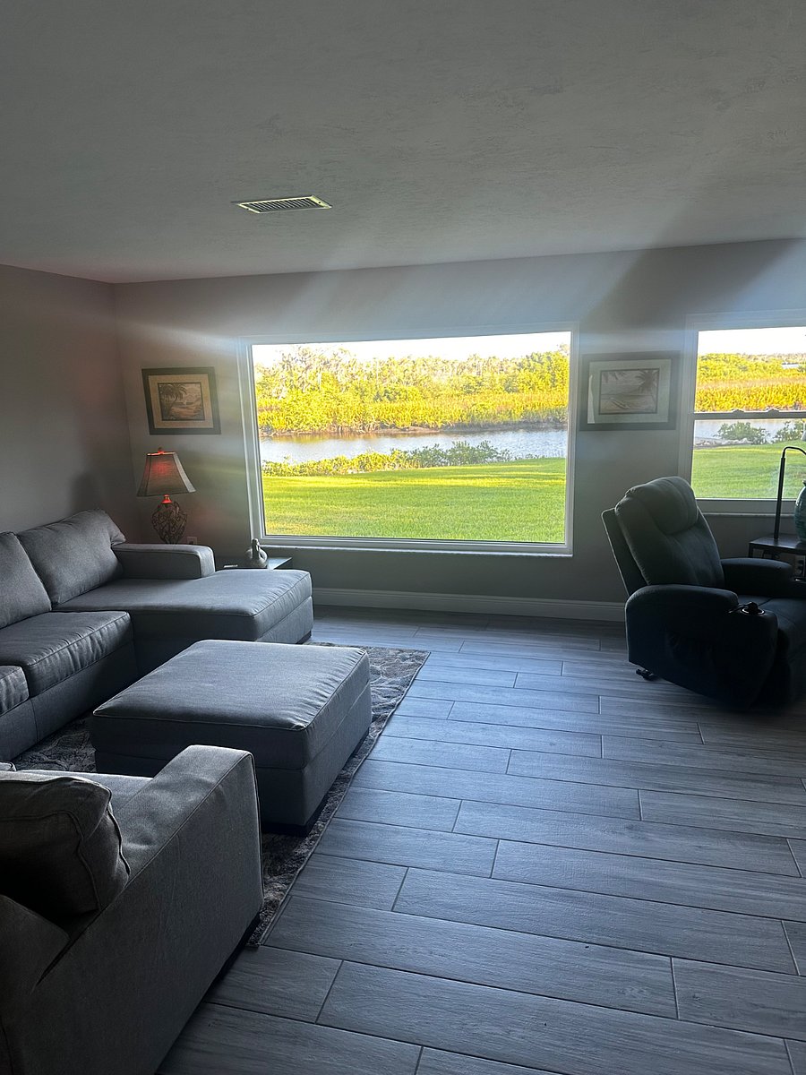 Furnished Finder property 909207_1 photo 12