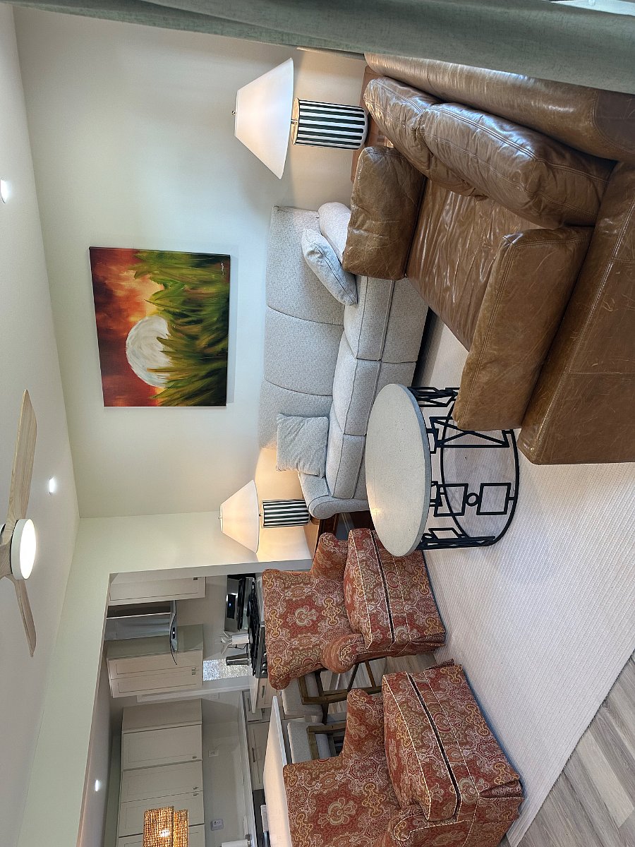 Furnished Finder property 909211_1 photo 7
