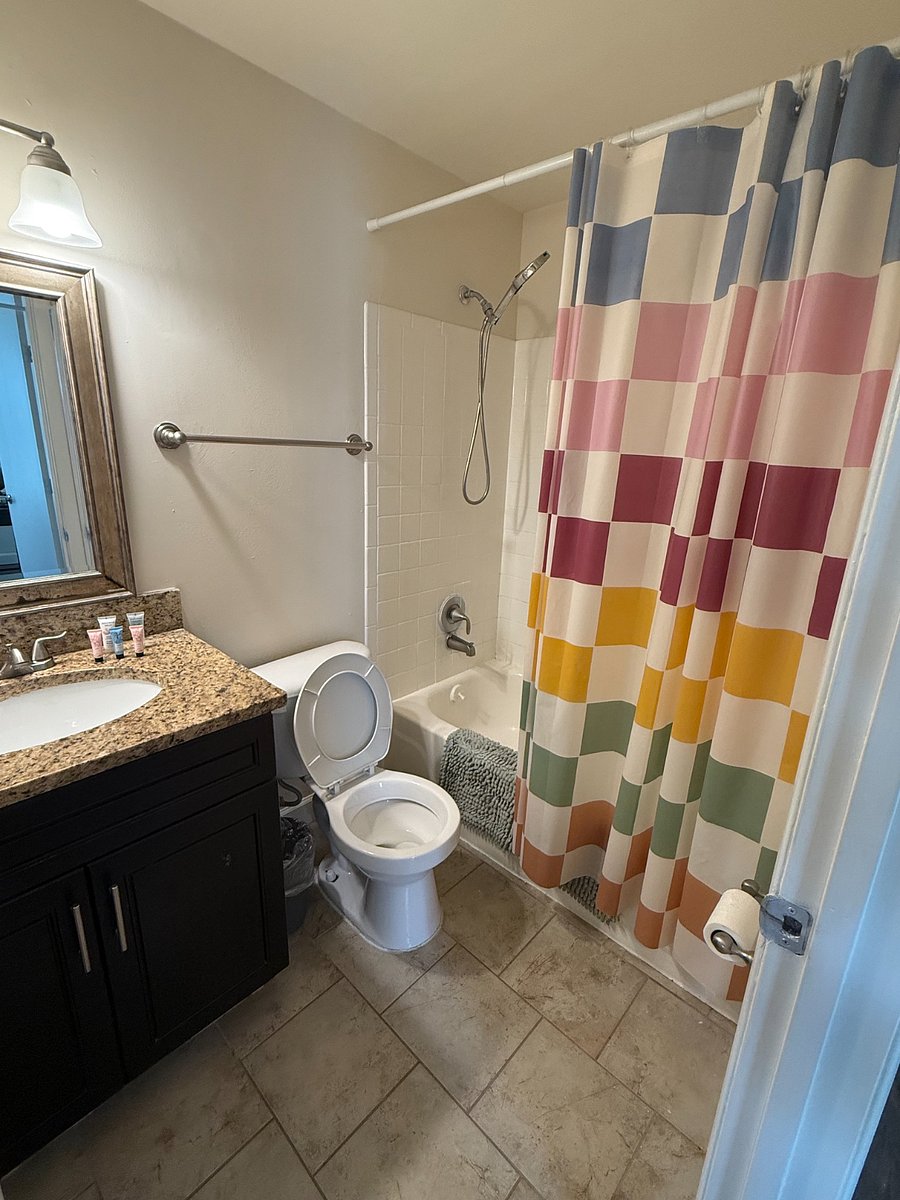 Furnished Finder property 909219_1 photo 14