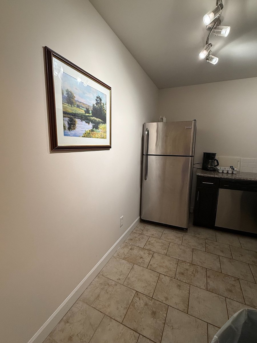 Furnished Finder property 909219_1 photo 8