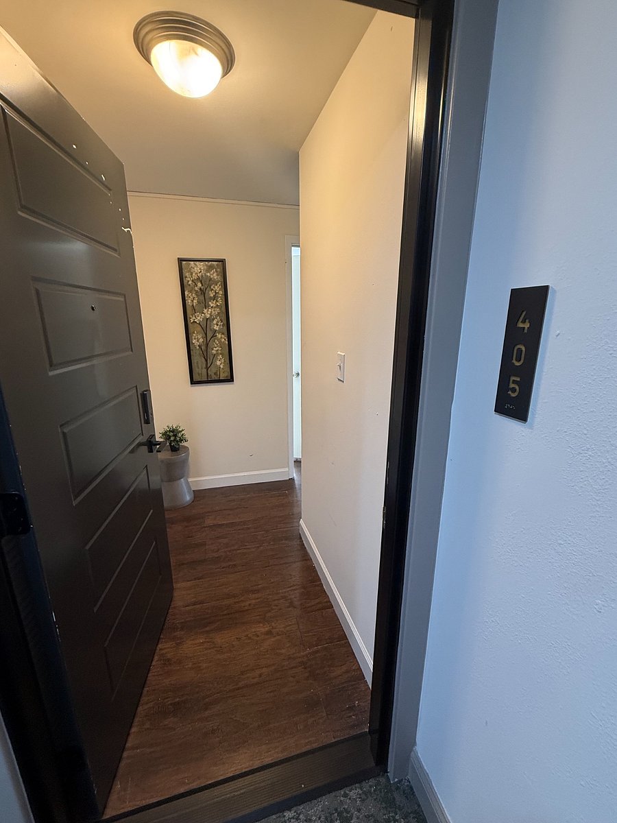 Furnished Finder property 909219_1 photo 15