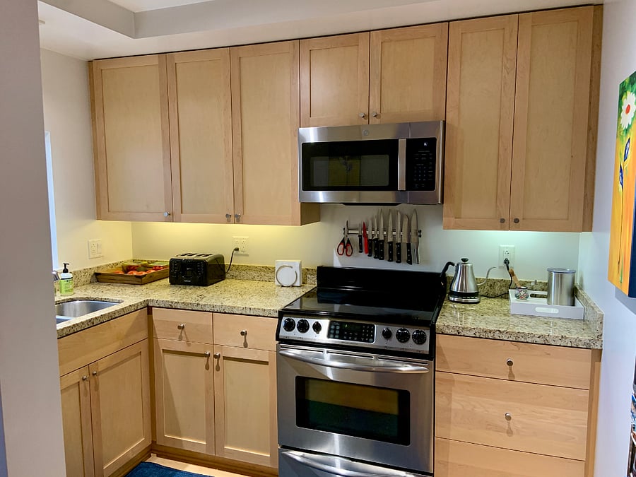 Furnished Finder property 909222_1 photo 15