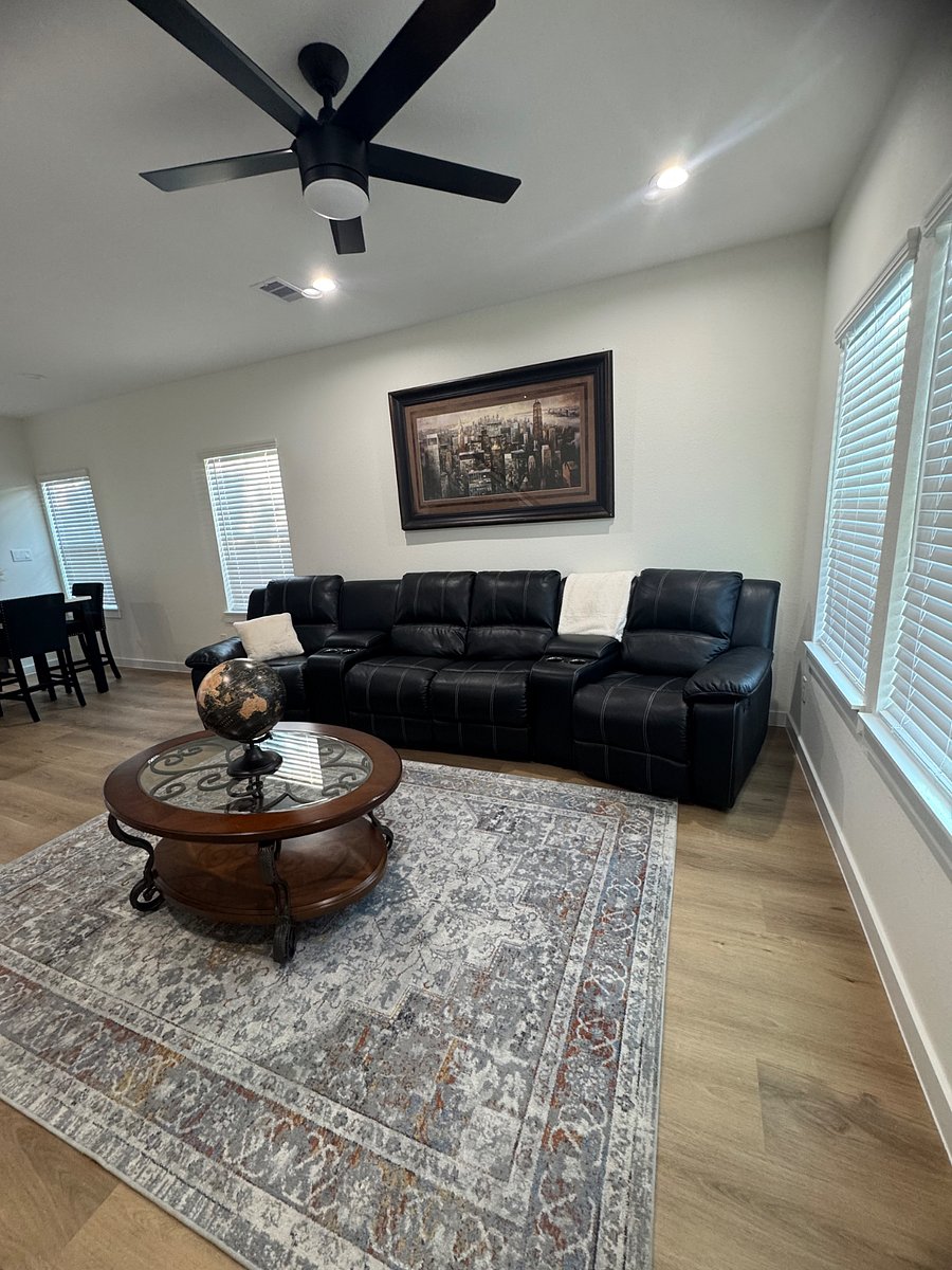 Furnished Finder property 909226_1 photo 12
