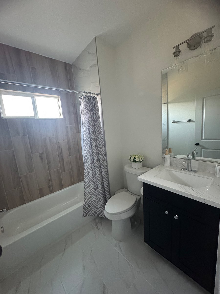 Furnished Finder property 909226_3 photo 5