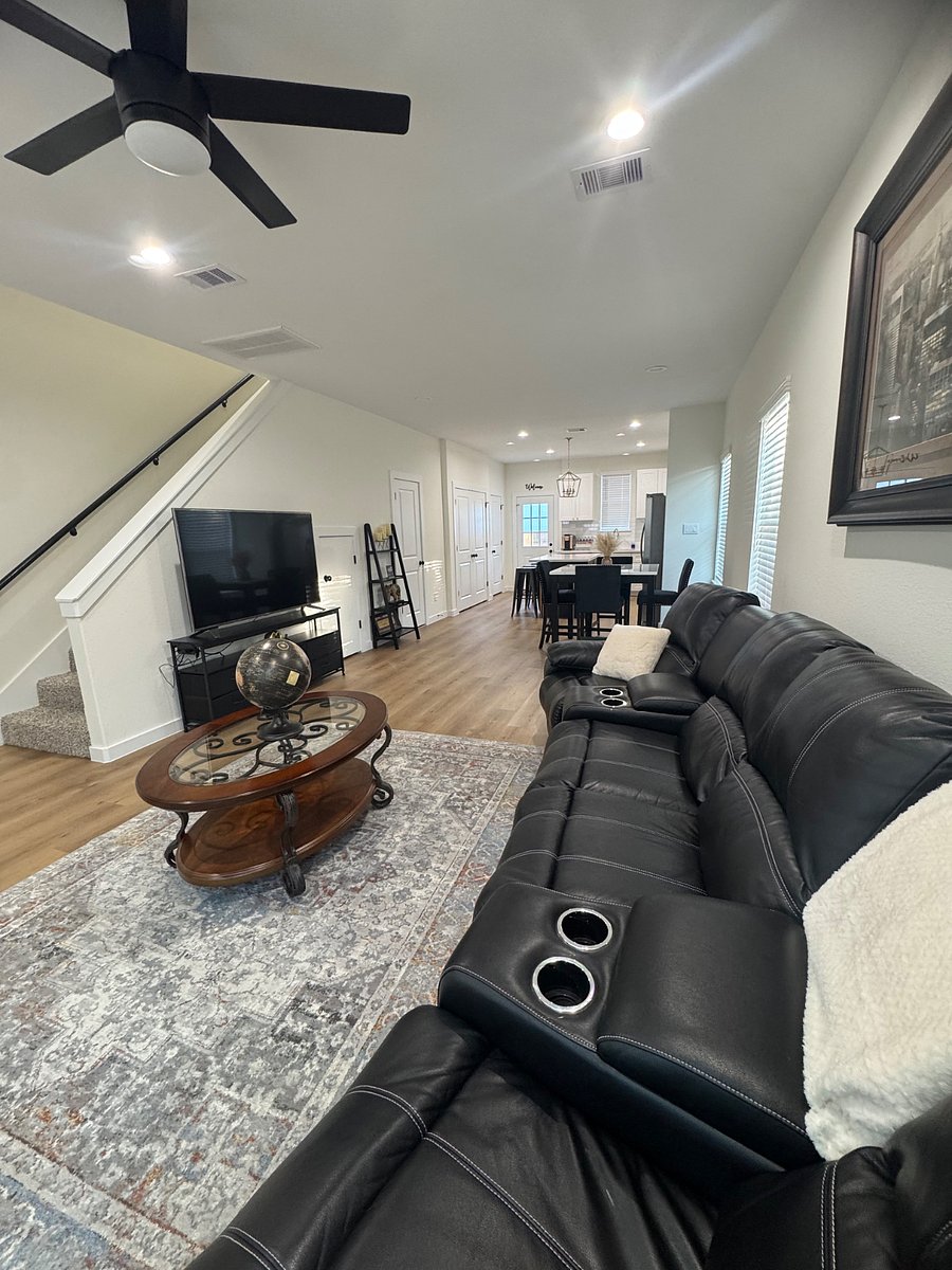 Furnished Finder property 909226_3 photo 8