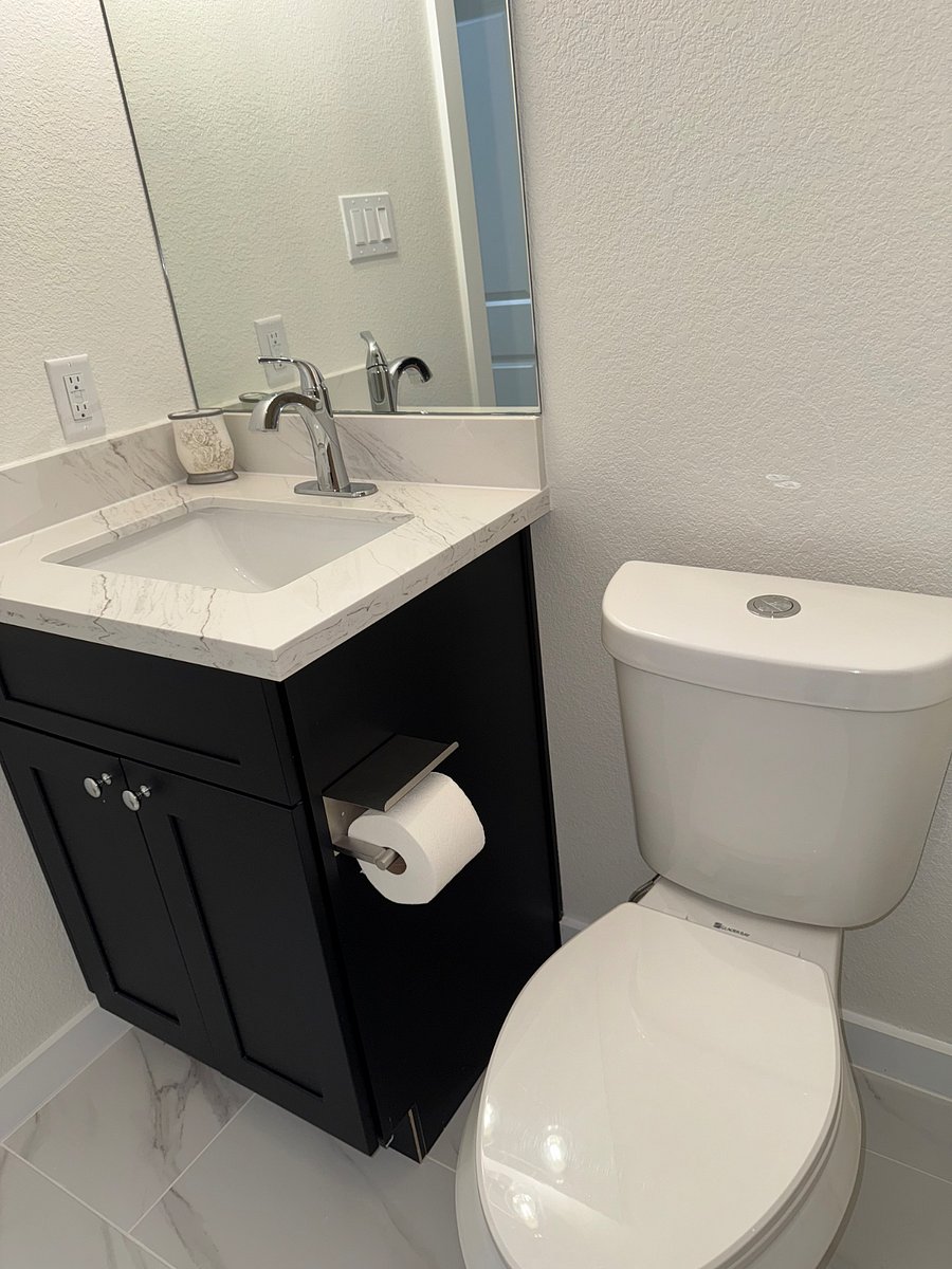 Furnished Finder property 909226_3 photo 9