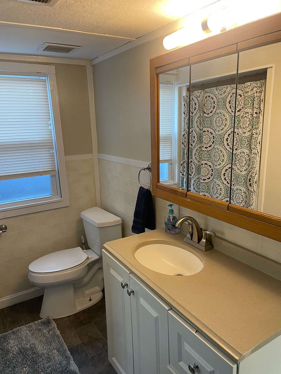 Furnished Finder property 909227_1 photo 8
